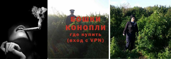 mdpv Наволоки