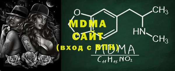 mdpv Наволоки