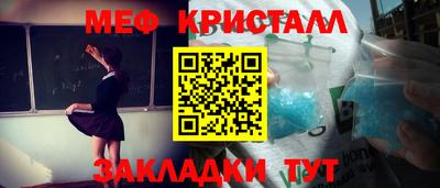 шишки Камышлов