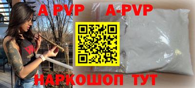 шишки Камышлов
