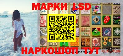 MDMA Premium VHQ Канаш