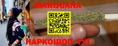 шишки Камышлов