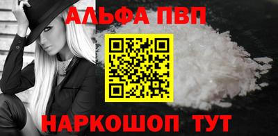 шишки Камышлов