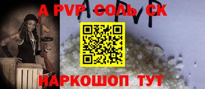 шишки Камышлов