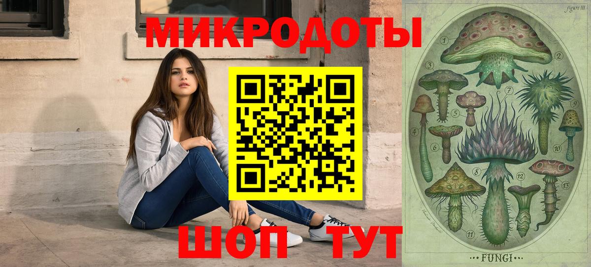 Псилоцибиновые грибы Cubensis  Вход с VPN  Галлюциногенные грибы Psilocybine cubensis  Рославль 